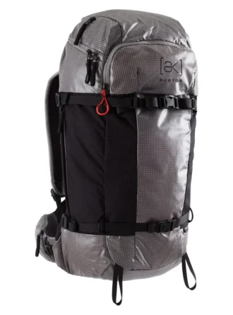 Burton [ak]® Dispatcher 35L Backpack