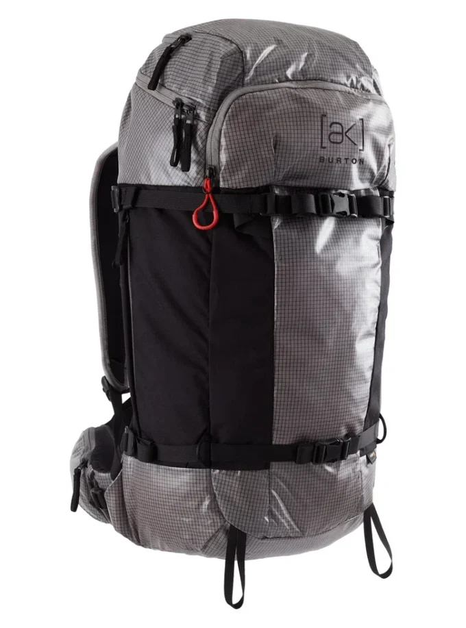 Burton [ak]® Dispatcher 35L Backpack
