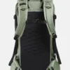 Burton [ak]® Dispatcher 35L Backpack