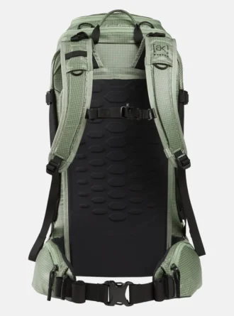 Burton [ak]® Dispatcher 35L Backpack