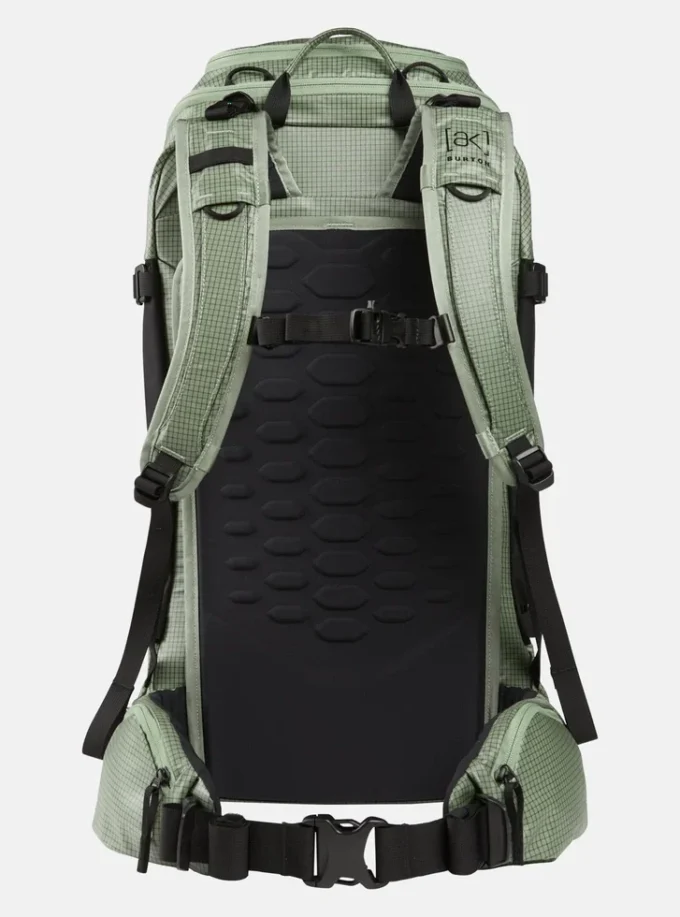 Burton [ak]® Dispatcher 35L Backpack