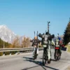Burton [ak]® Dispatcher 35L Backpack