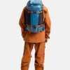 Burton [ak]® Dispatcher 35L Backpack