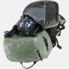 Burton [ak]® Dispatcher 35L Backpack