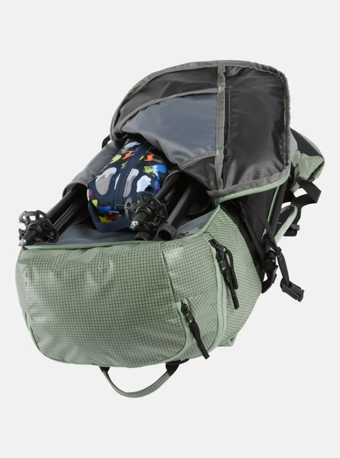 Burton [ak]® Dispatcher 35L Backpack