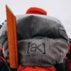Burton [ak]® Dispatcher 35L Backpack