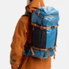 Burton [ak]® Dispatcher 35L Backpack