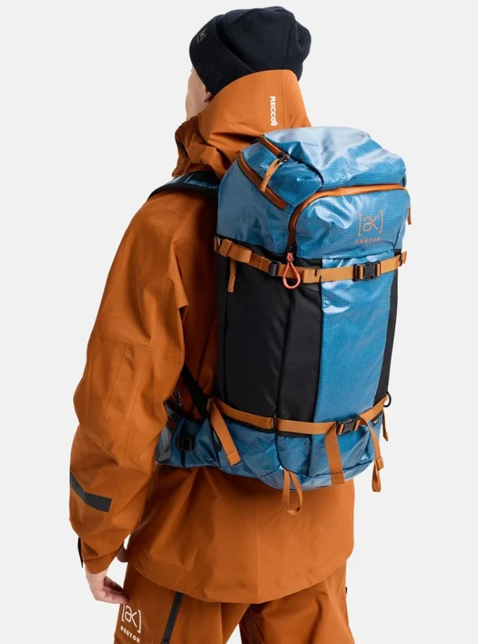 Burton [ak]® Dispatcher 35L Backpack