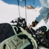 Burton [ak]® Dispatcher 35L Backpack