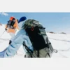 Burton [ak]® Dispatcher 35L Backpack