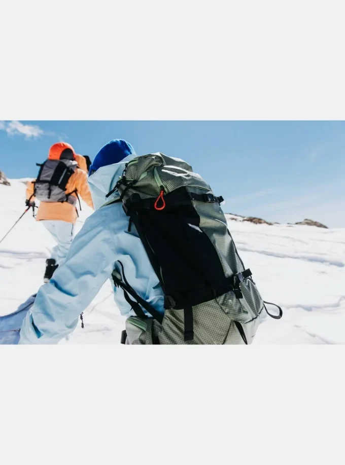 Burton [ak]® Dispatcher 35L Backpack