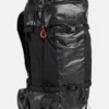 Burton [ak]® Dispatcher 35L Backpack (Sample)