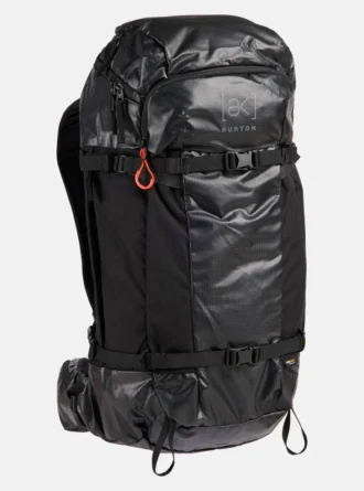 Burton [ak]® Dispatcher 35L Backpack (Sample)