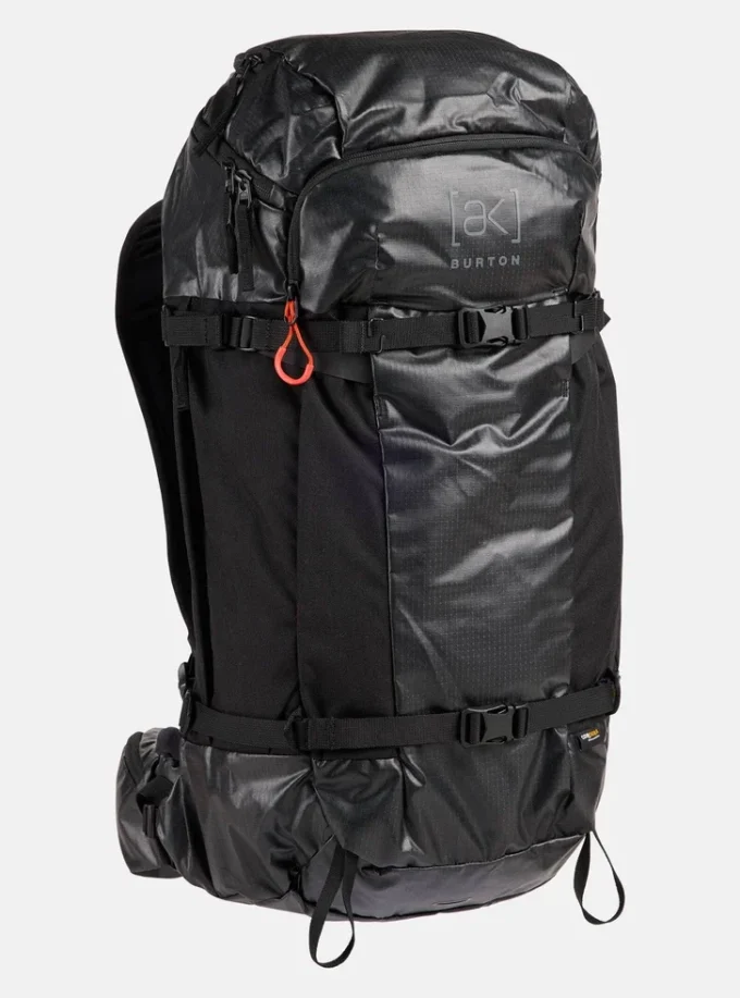 Burton [ak]® Dispatcher 35L Backpack (Sample)