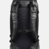 Burton [ak]® Dispatcher 35L Backpack (Sample)