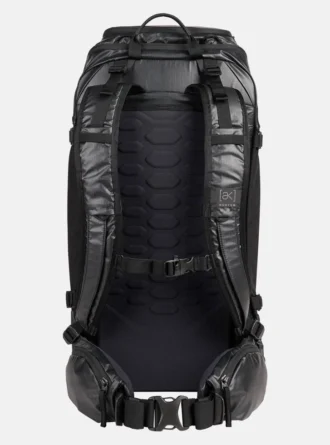Burton [ak]® Dispatcher 35L Backpack (Sample)