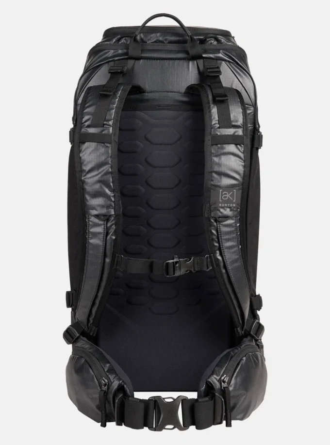 Burton [ak]® Dispatcher 35L Backpack (Sample)