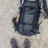 Burton [ak]® Dispatcher 35L Backpack (Sample)