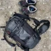 Burton [ak]® Dispatcher 35L Backpack (Sample)