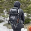 Burton [ak]® Dispatcher 35L Backpack (Sample)