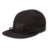 Burton [ak]® Dispatcher Hat