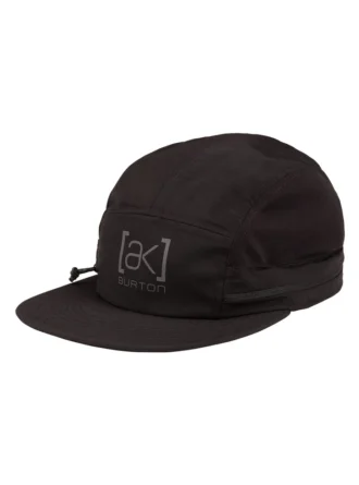 Burton [ak]® Dispatcher Hat