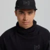 Burton [ak]® Dispatcher Hat