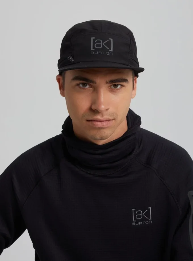 Burton [ak]® Dispatcher Hat