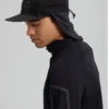 Burton [ak]® Dispatcher Hat