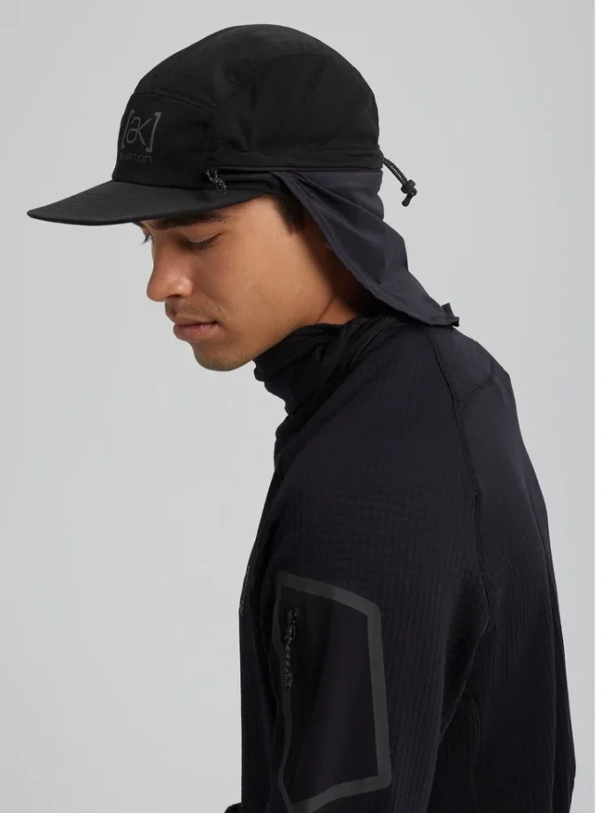 Burton [ak]® Dispatcher Hat