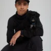 Burton [ak]® Dispatcher Hat