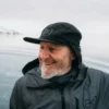 Burton [ak]® Dispatcher Hat