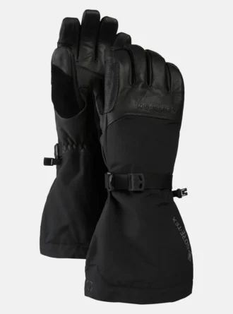 Burton [ak]® Expedition GORE-TEX Gloves