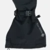 Burton [ak]® Expedition GORE-TEX Gloves