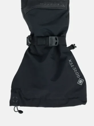 Burton [ak]® Expedition GORE-TEX Gloves