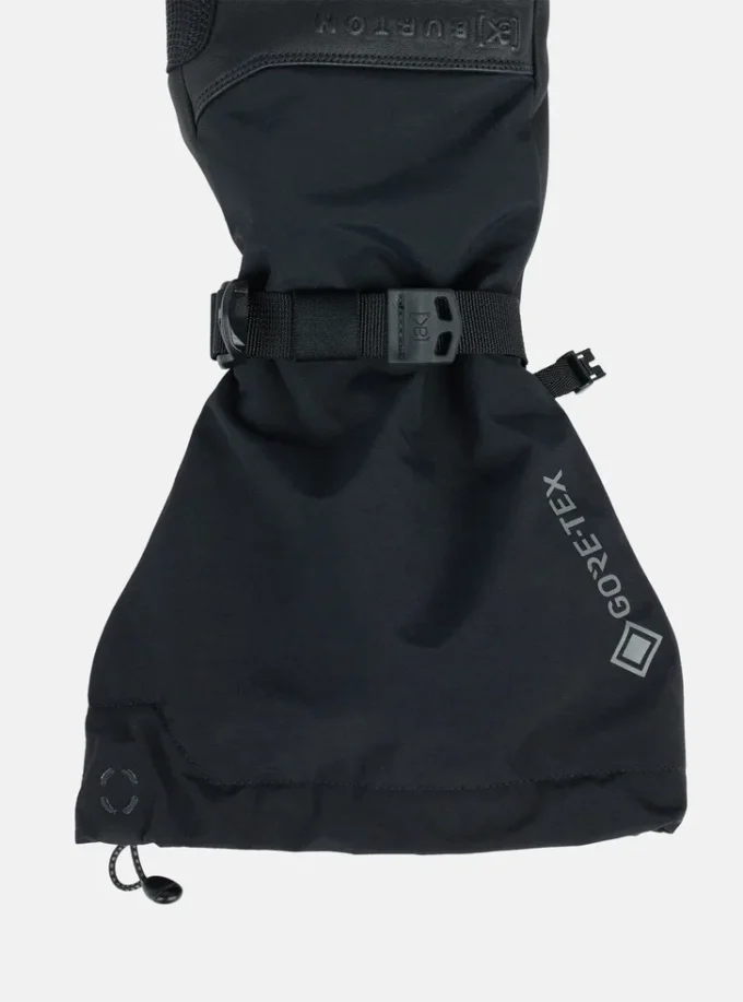 Burton [ak]® Expedition GORE-TEX Gloves