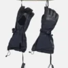 Burton [ak]® Expedition GORE-TEX Gloves
