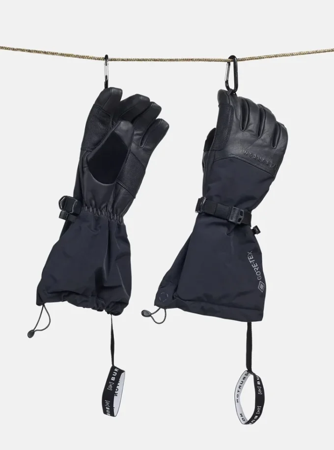 Burton [ak]® Expedition GORE-TEX Gloves