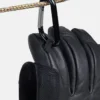 Burton [ak]® Expedition GORE-TEX Gloves
