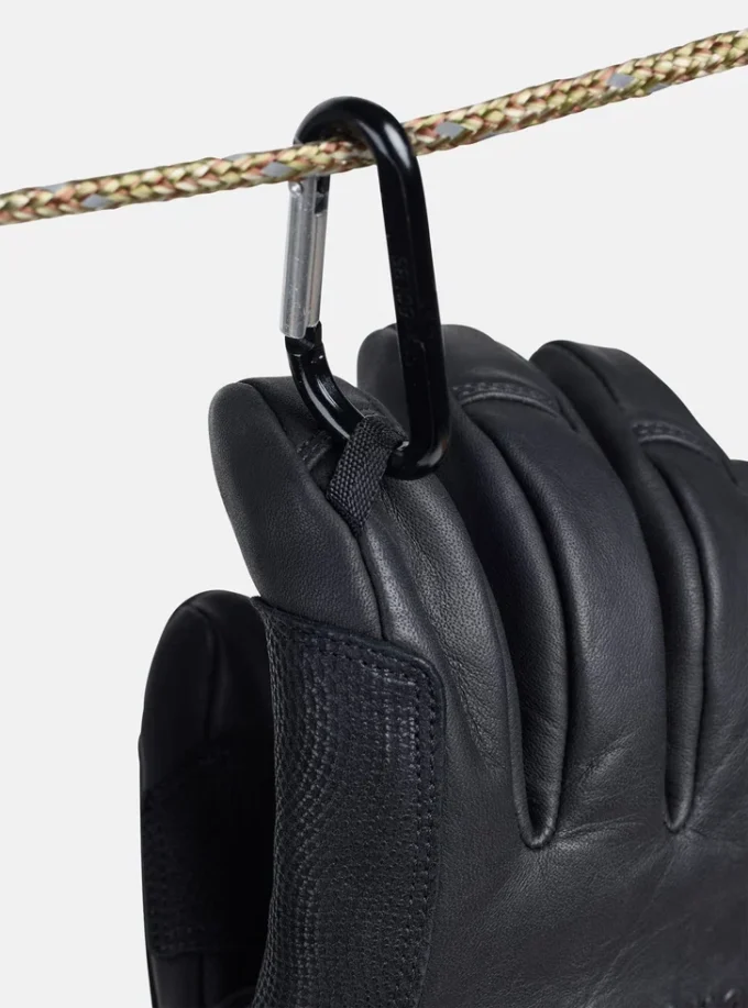 Burton [ak]® Expedition GORE-TEX Gloves
