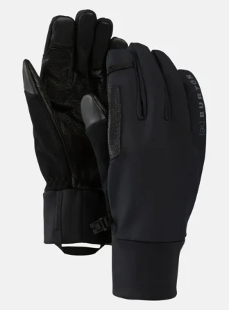Burton [ak]® Helium Expedition Gloves