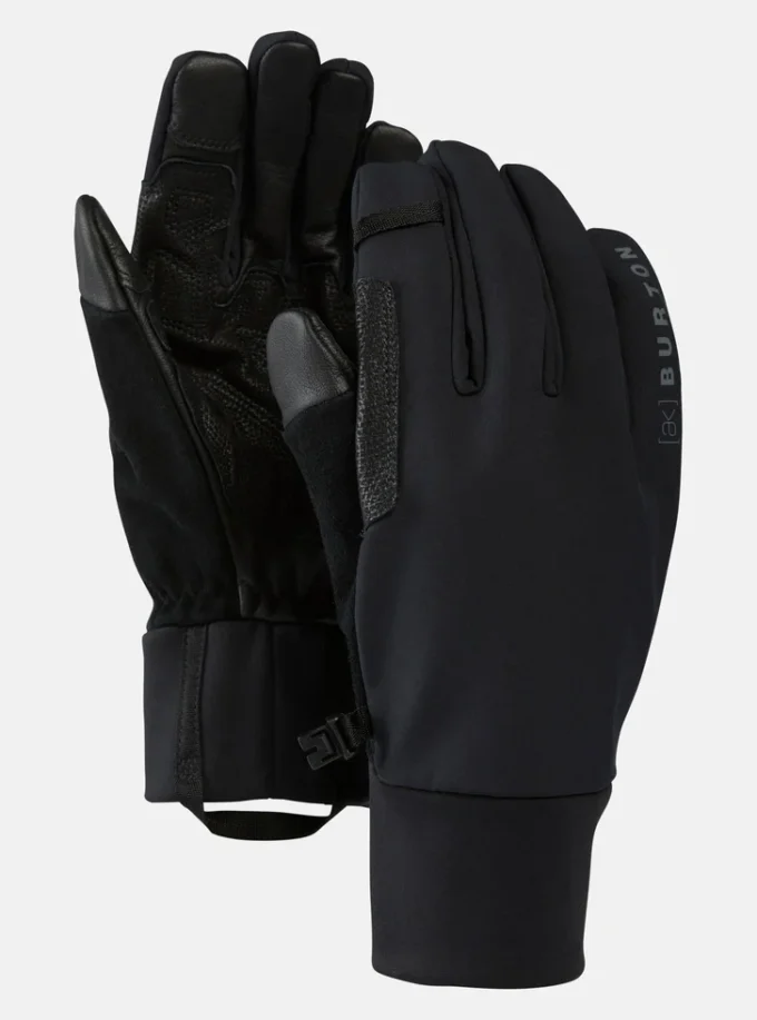 Burton [ak]® Helium Expedition Gloves
