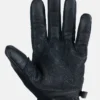 Burton [ak]® Helium Expedition Gloves