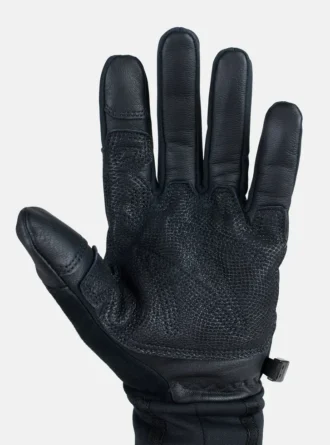 Burton [ak]® Helium Expedition Gloves