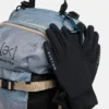 Burton [ak]® Helium Expedition Gloves