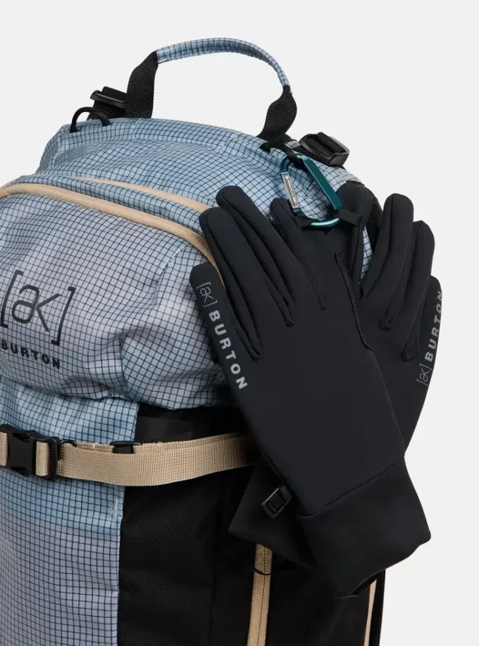 Burton [ak]® Helium Expedition Gloves