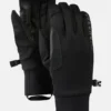 Burton [ak]® Helium Midweight Gloves