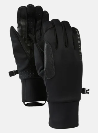 Burton [ak]® Helium Midweight Gloves