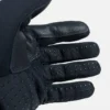 Burton [ak]® Helium Midweight Gloves