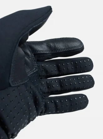 Burton [ak]® Helium Midweight Gloves